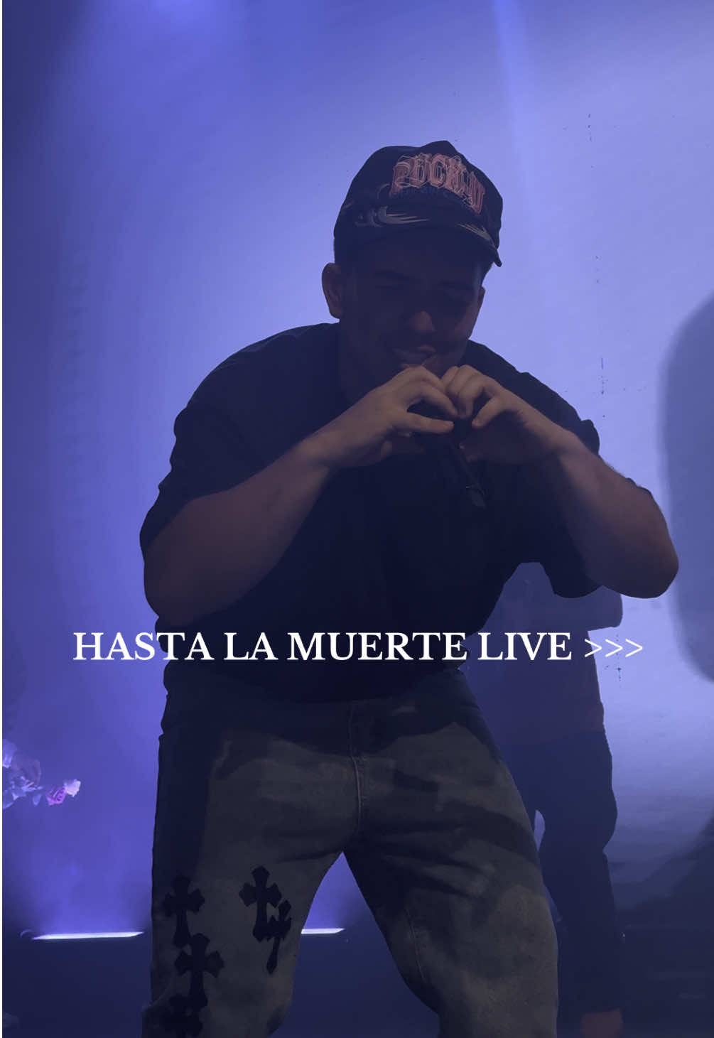 @Pamela Ambriz