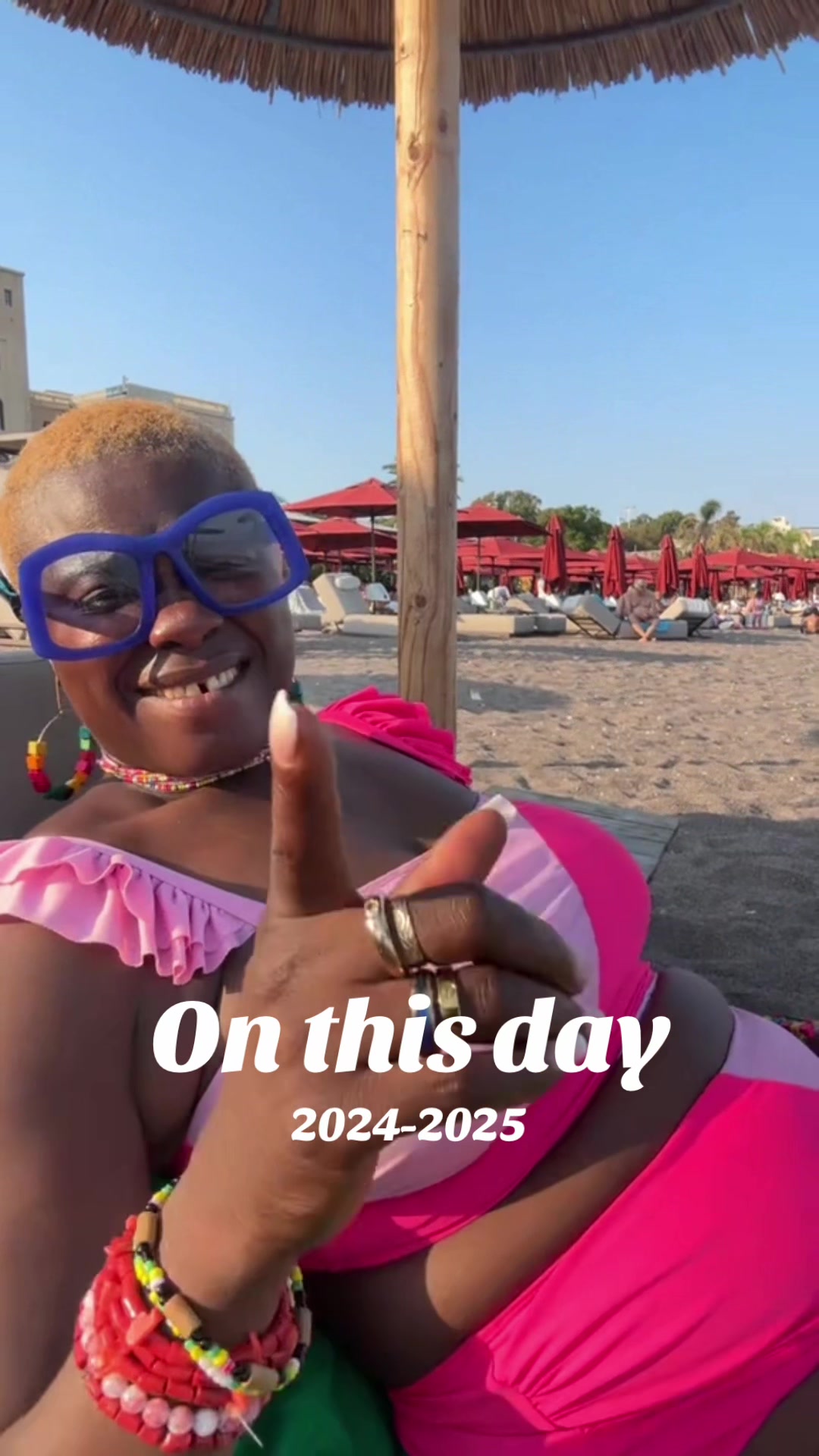 @Ebonyluv