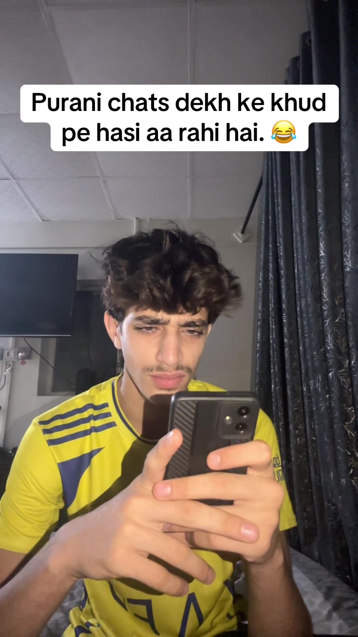@alyazeem