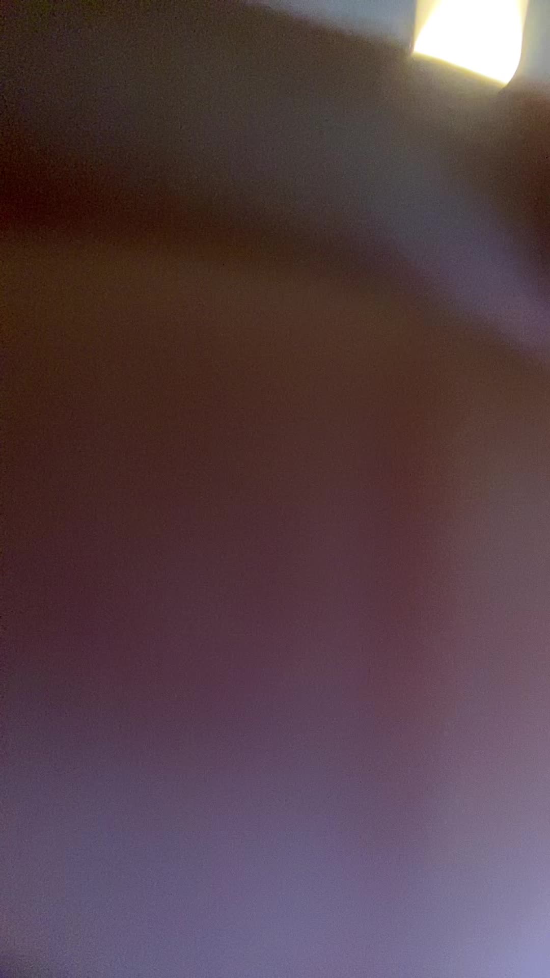 @Camille Espa&ntilde;ol