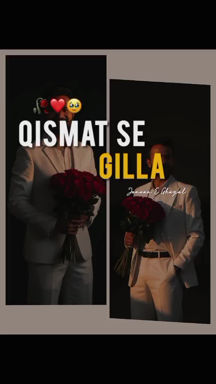 @ghouRi