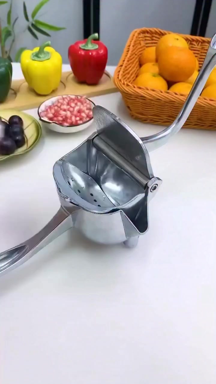 @Raregem Stores kitchen shop