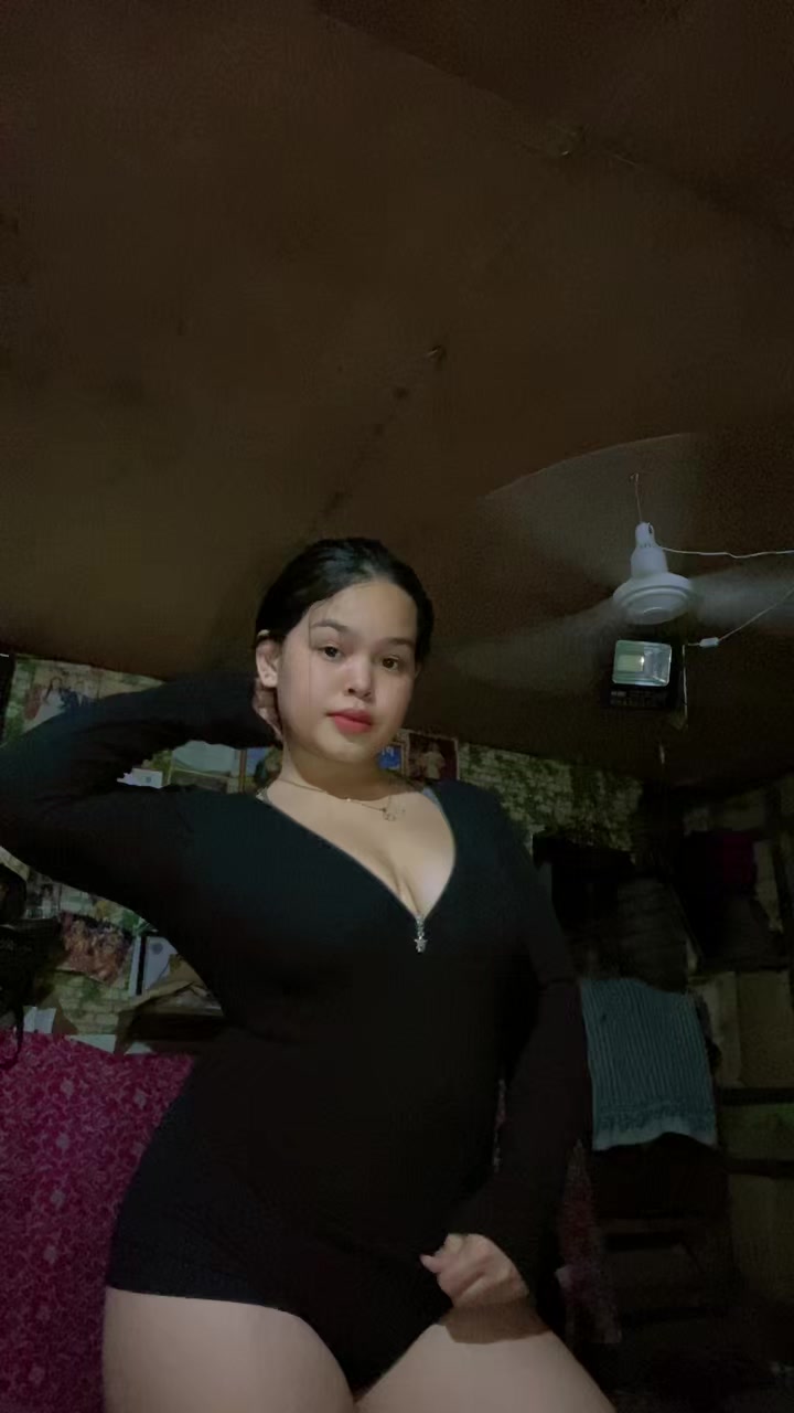 @𝓐.