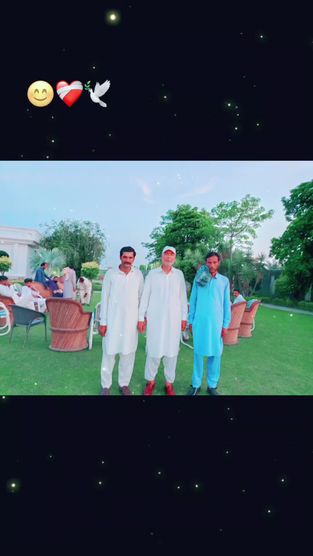 @Rai Toqeer