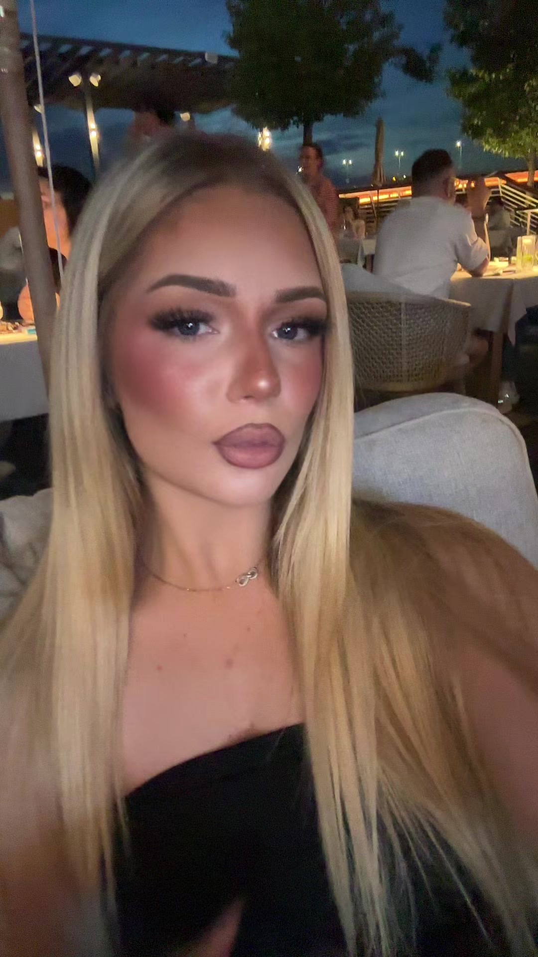 @𝐣𝐨𝐣𝐚