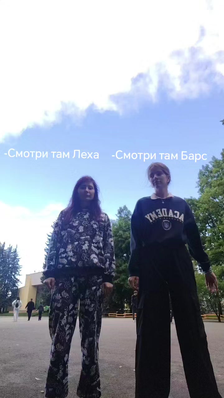 @Lina💗