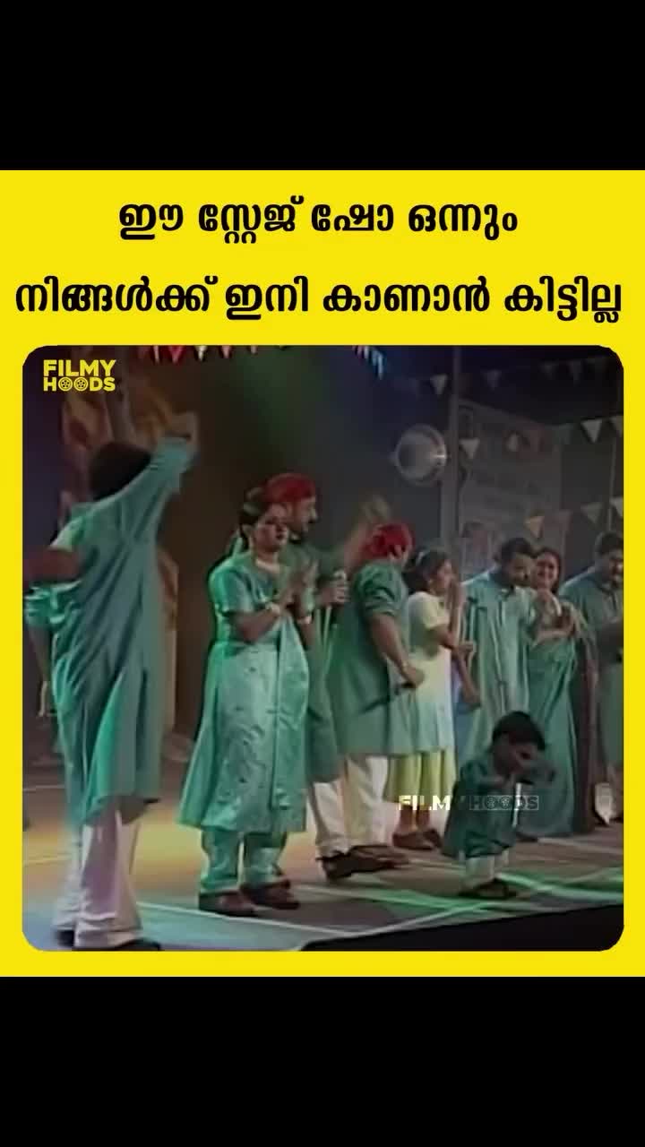 @_malabari_
