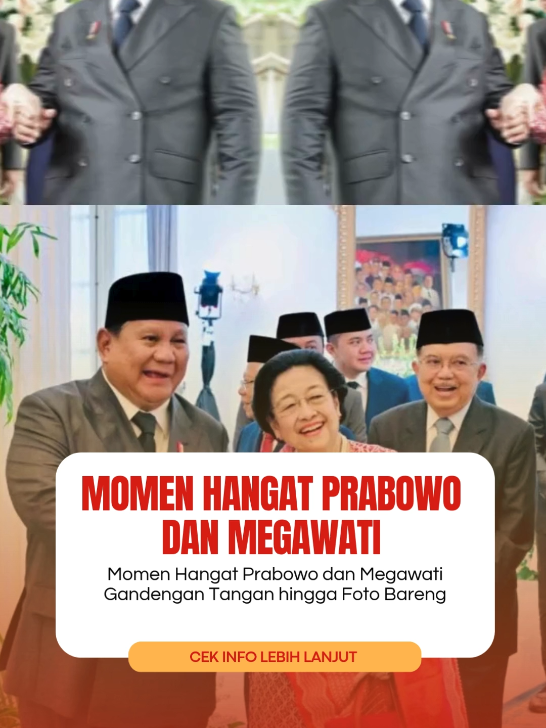 @RELUNG MEDIA