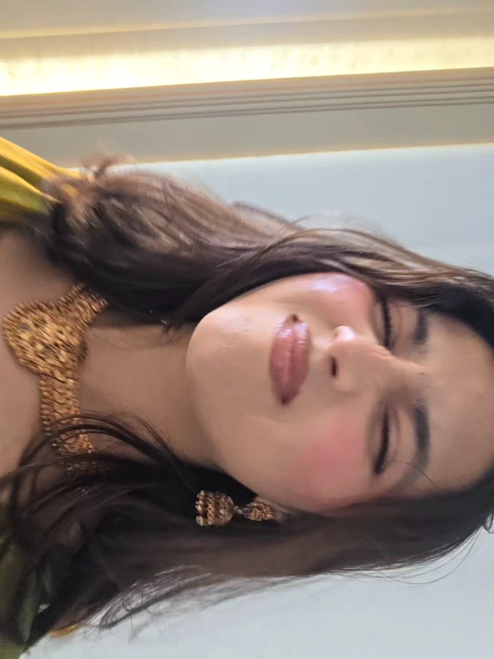@♐