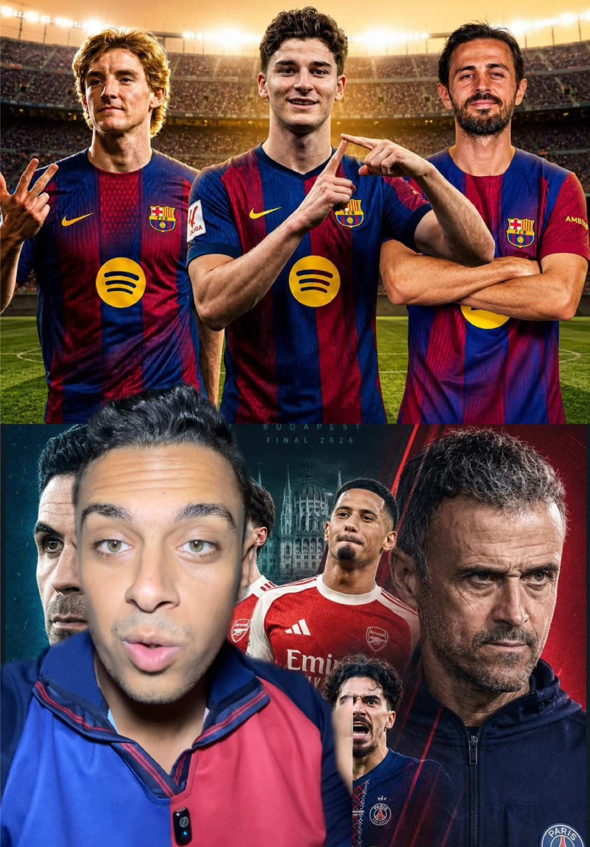 @🚨Omar khaled | عمر خالد🚨