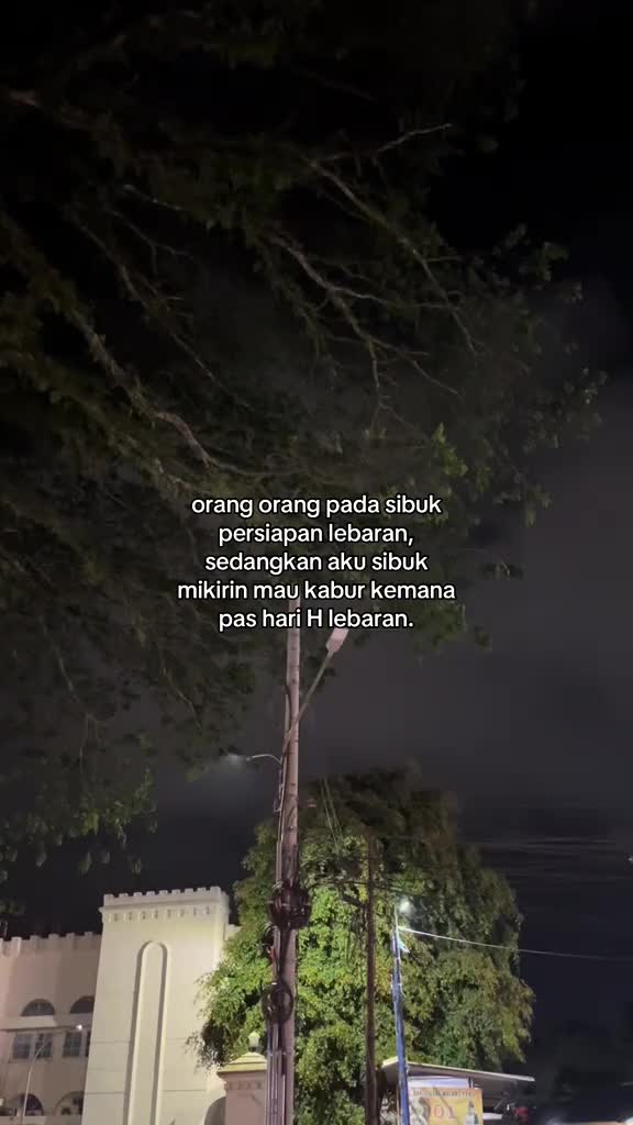 @Dek_ciL🦎🕺🔥