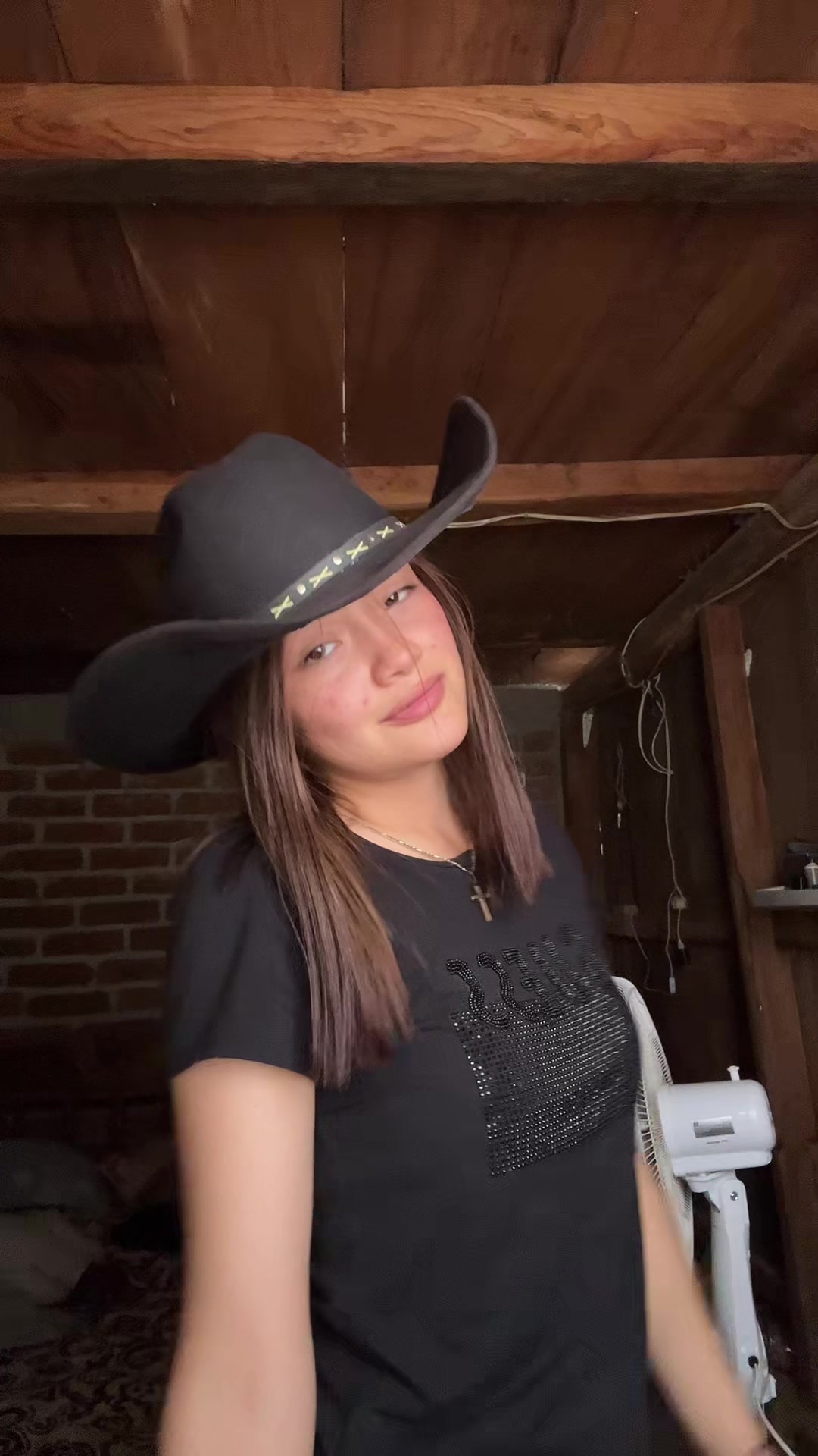 @ChForever