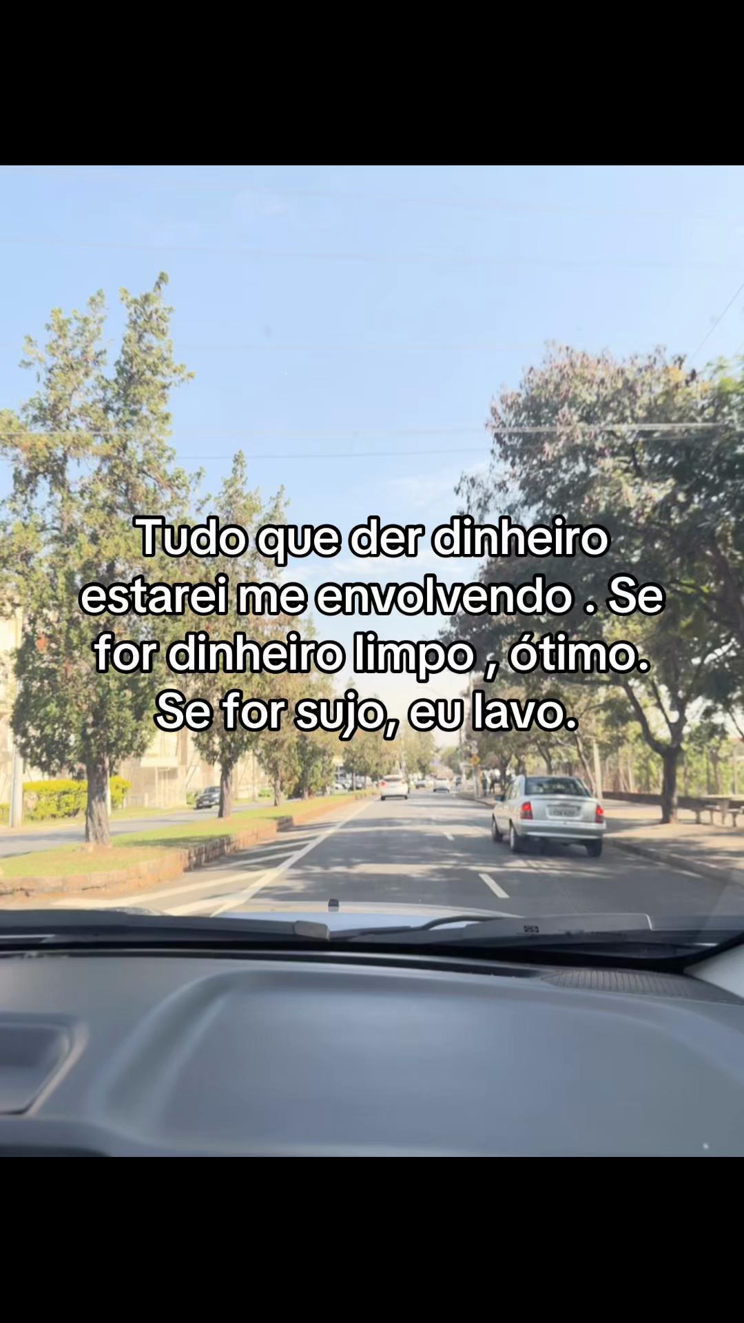 @nicoly_fonttinelly
