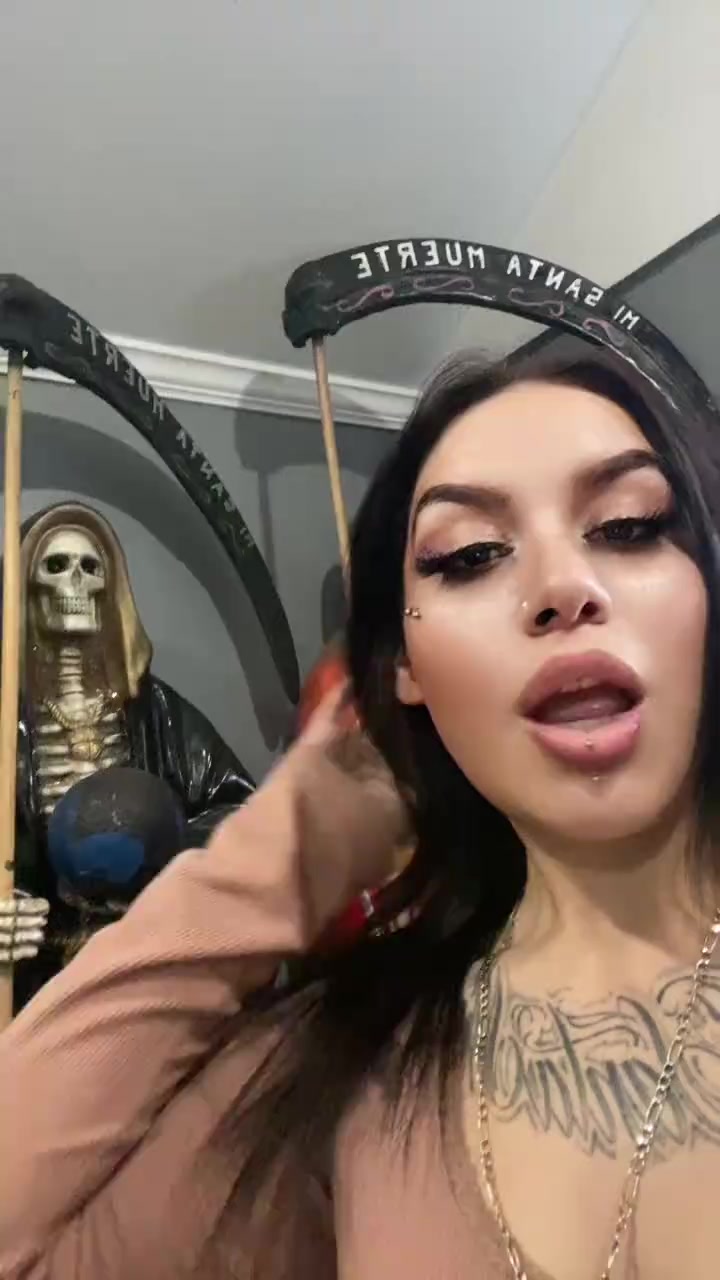 @brujamayor20262