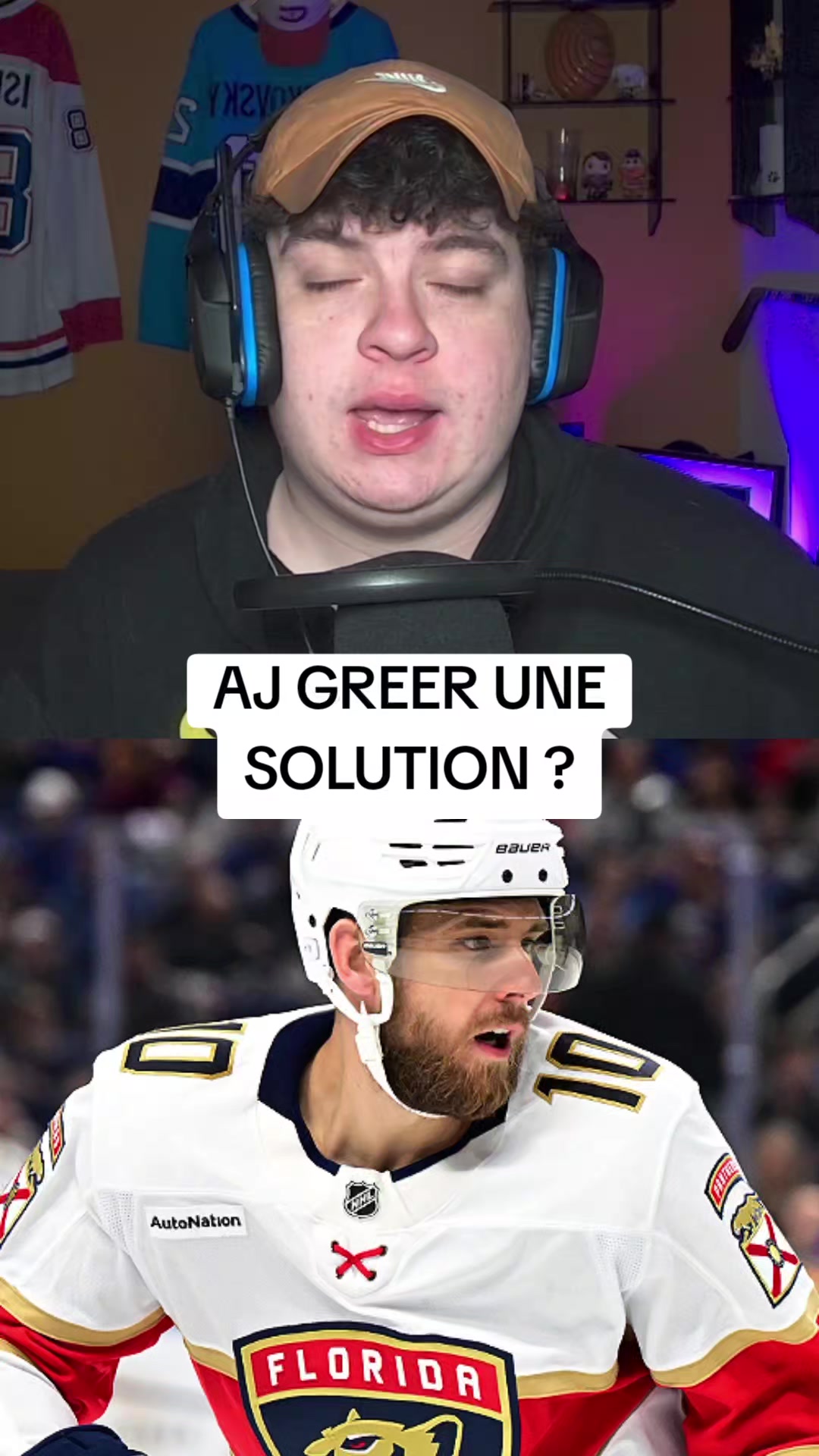 @Ismhabs