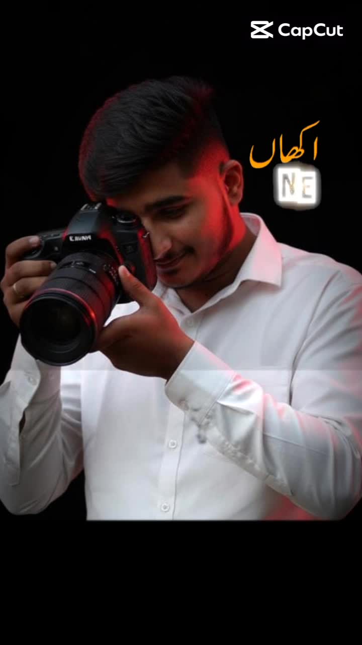 @gujrati munda