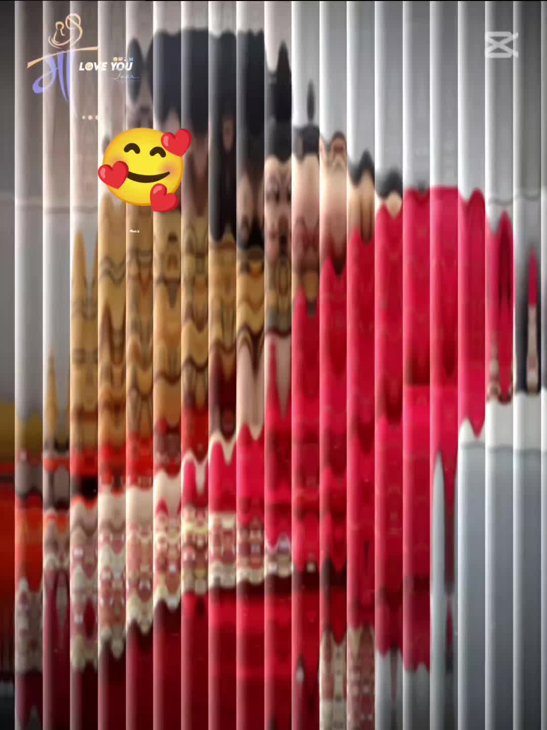 @ᴷᴬᶻᴵ ᵀᴿᴵᴾᵀʸ 😎🤍
