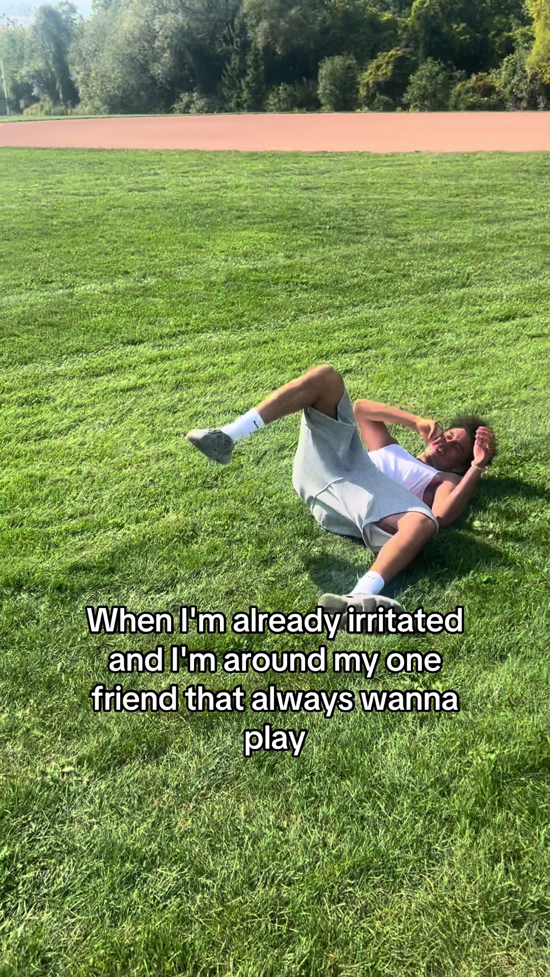@jvindacut