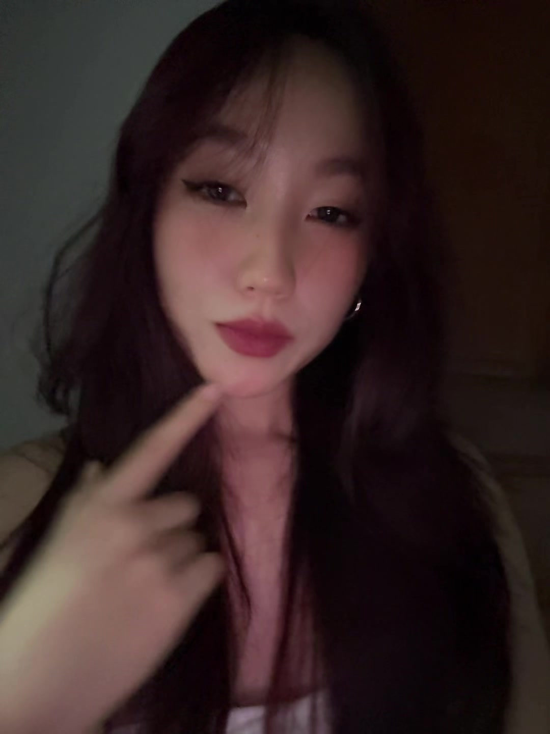 @PinkyPie