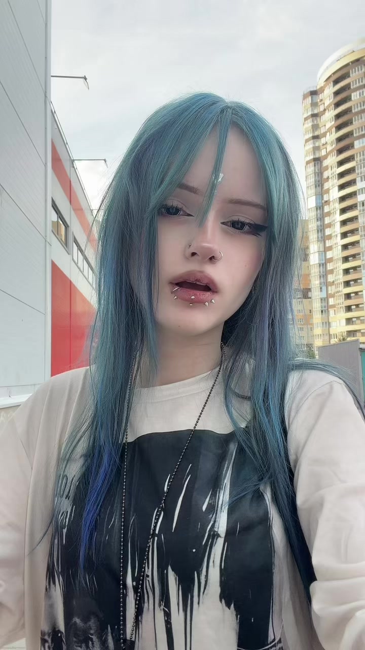 @тгк: merwoi