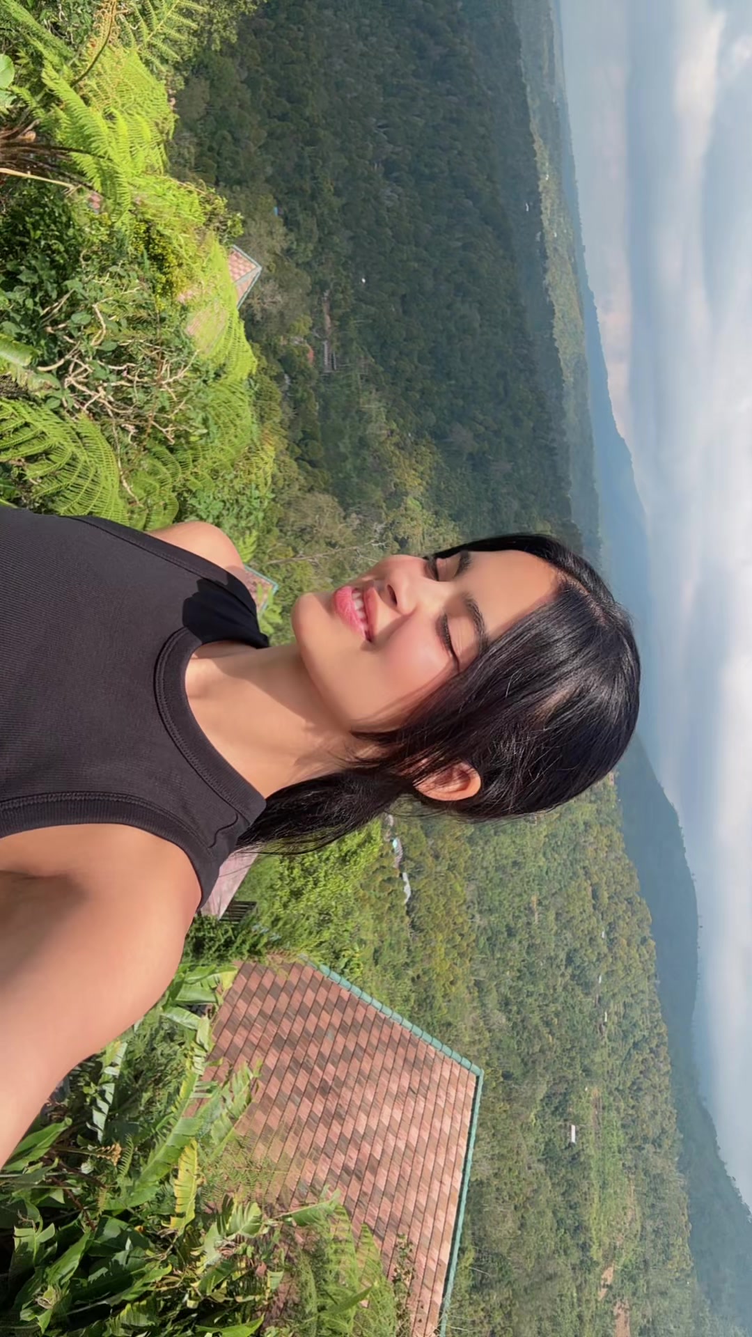 @tnzkml