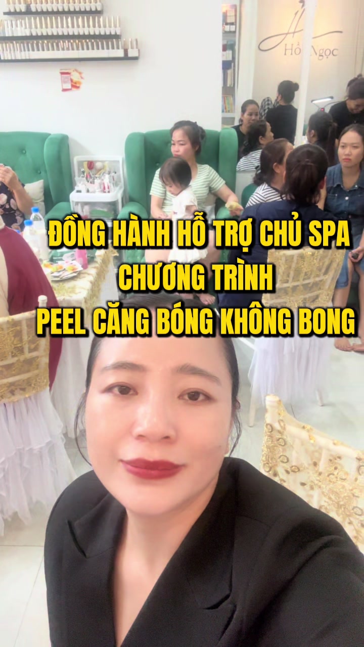 @Trịnh thị Bắc