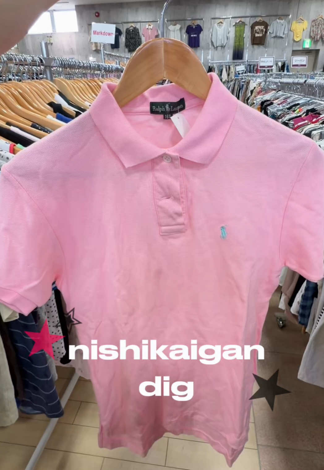 @西海岸入間店