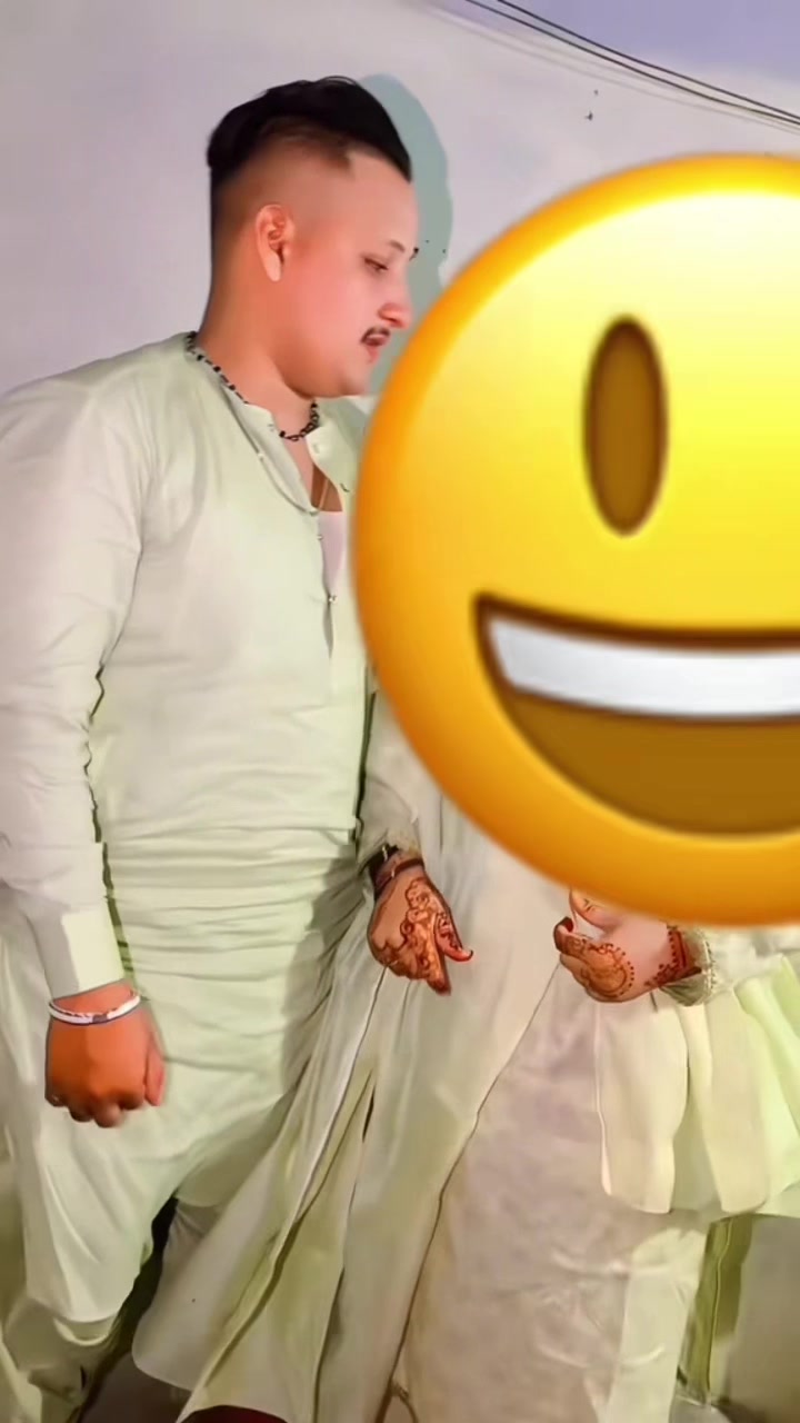 @subhan khan