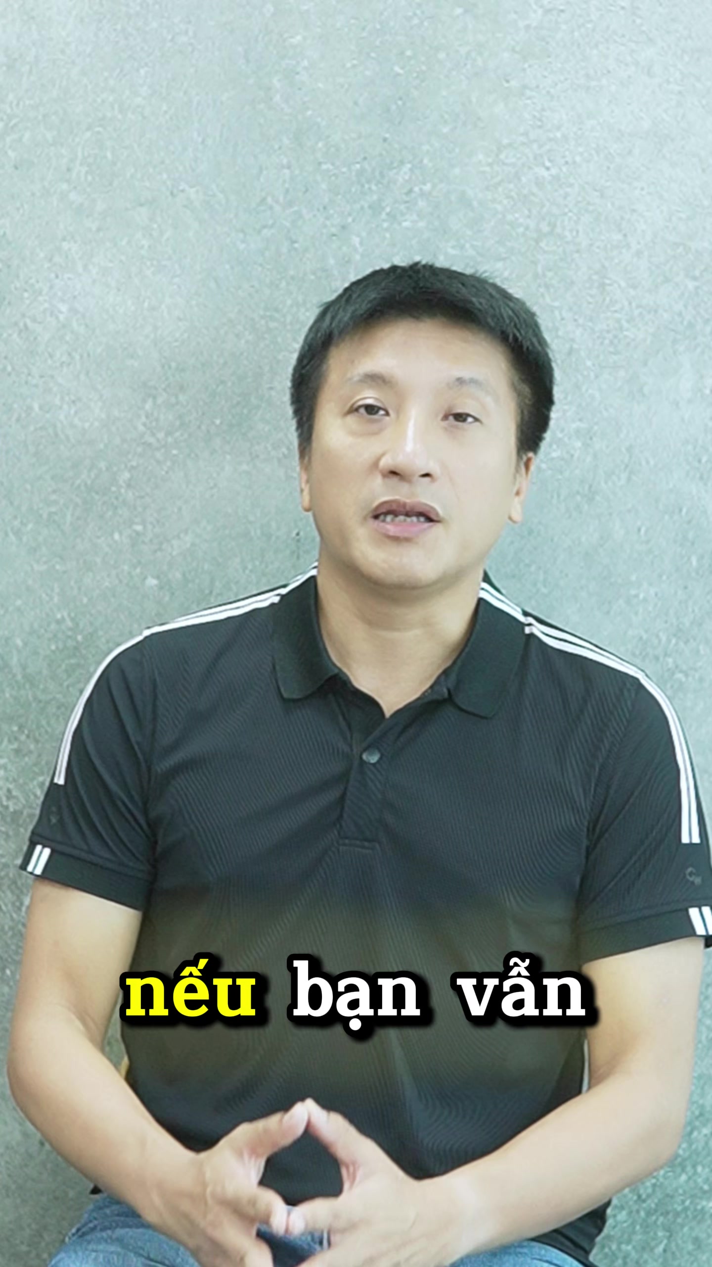 @Lê Minh Tuấn