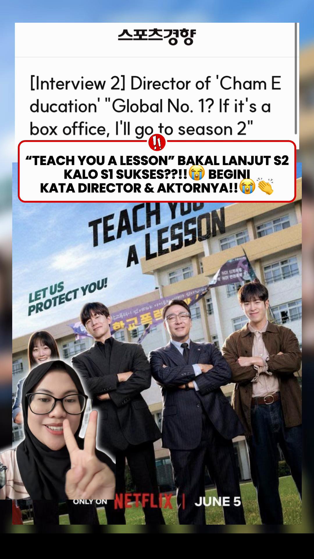 @nopnop KEPELET CHA SEGYE👊