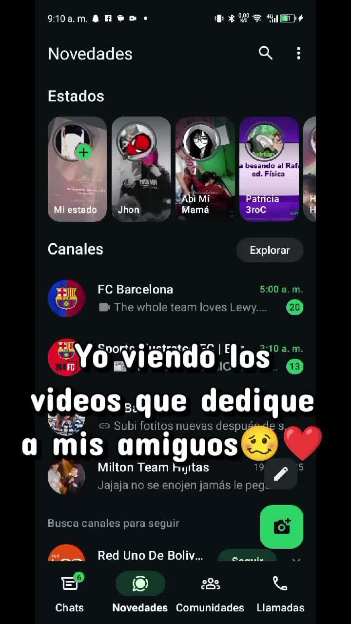 @arcely__♡♤