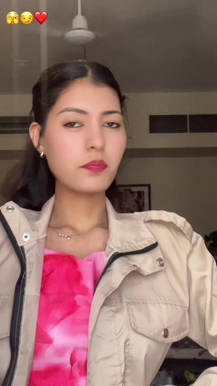 @P_i_y_u❤️🇦🇪