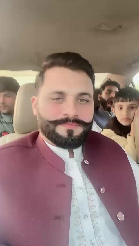 @Rai Umer waqas kharral