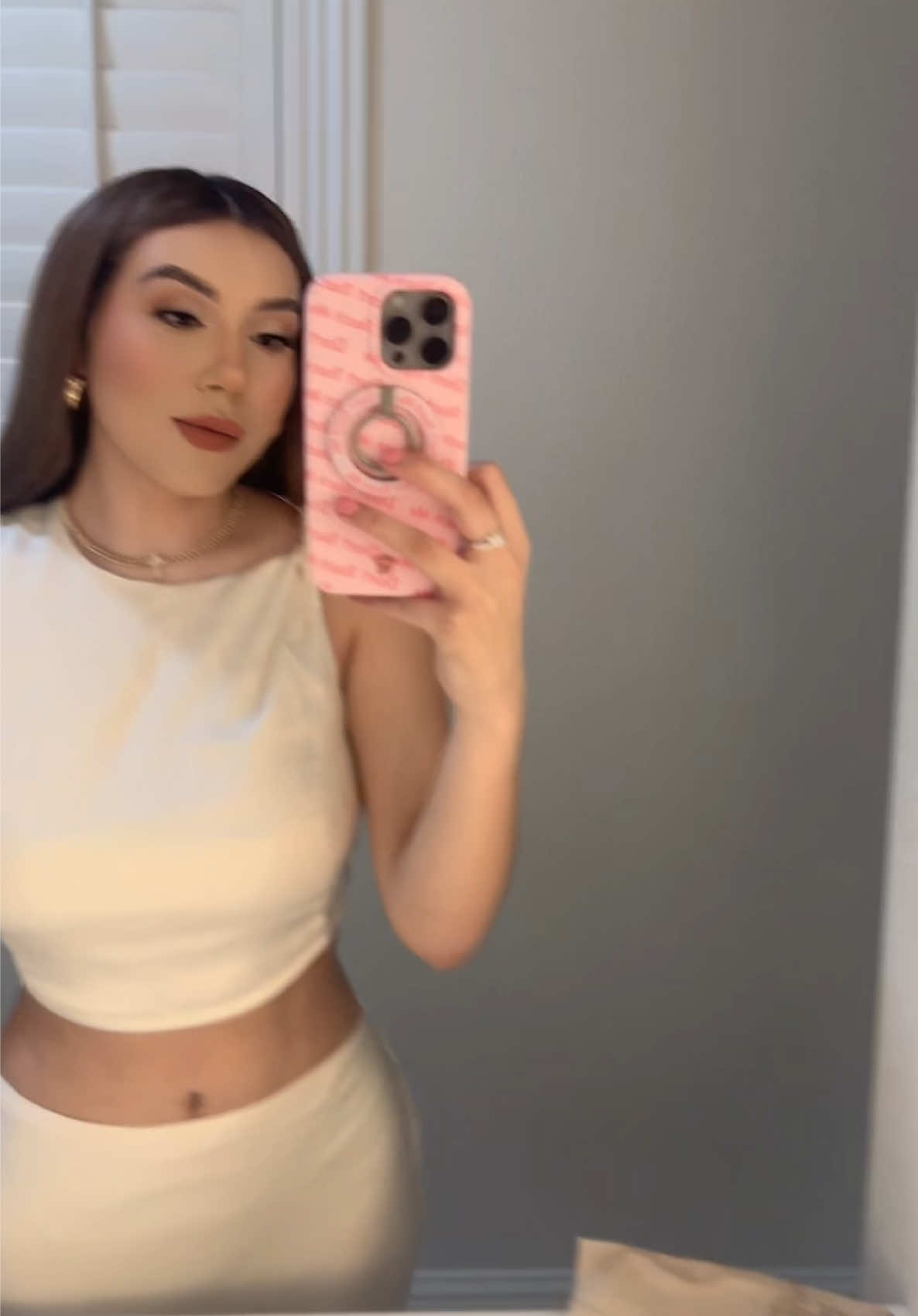 @theebarbem