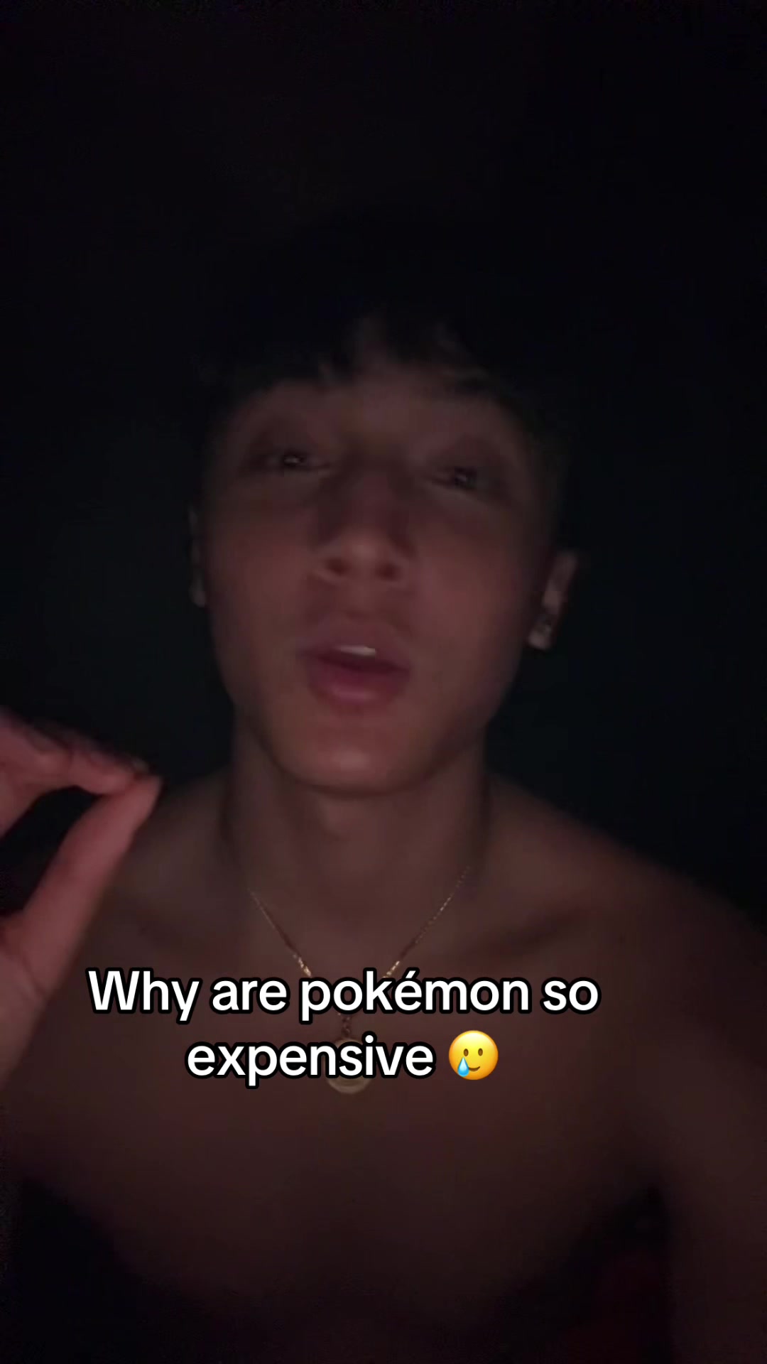 @itzanthony._31