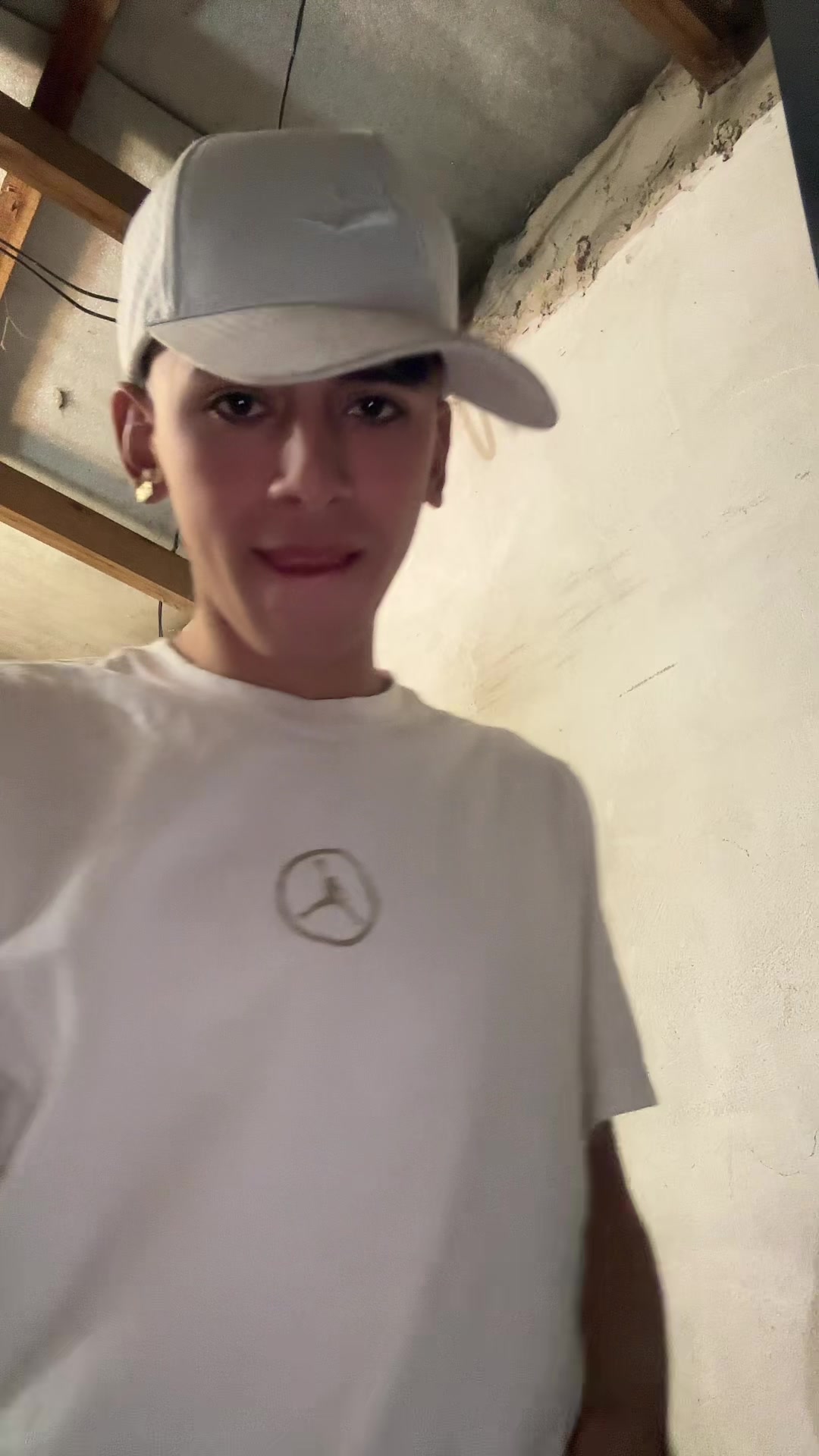 @Ventitrefran🤠