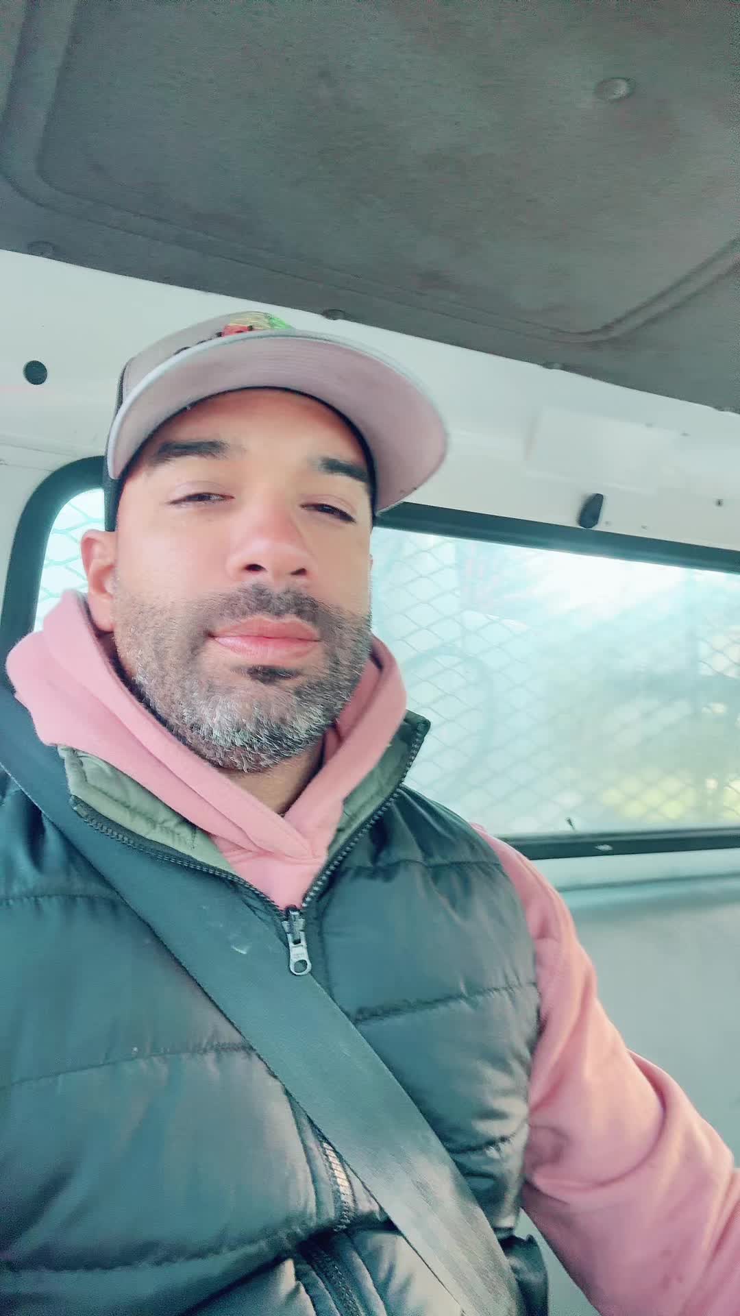 @Flogrown Puerto Rican(wilykid)