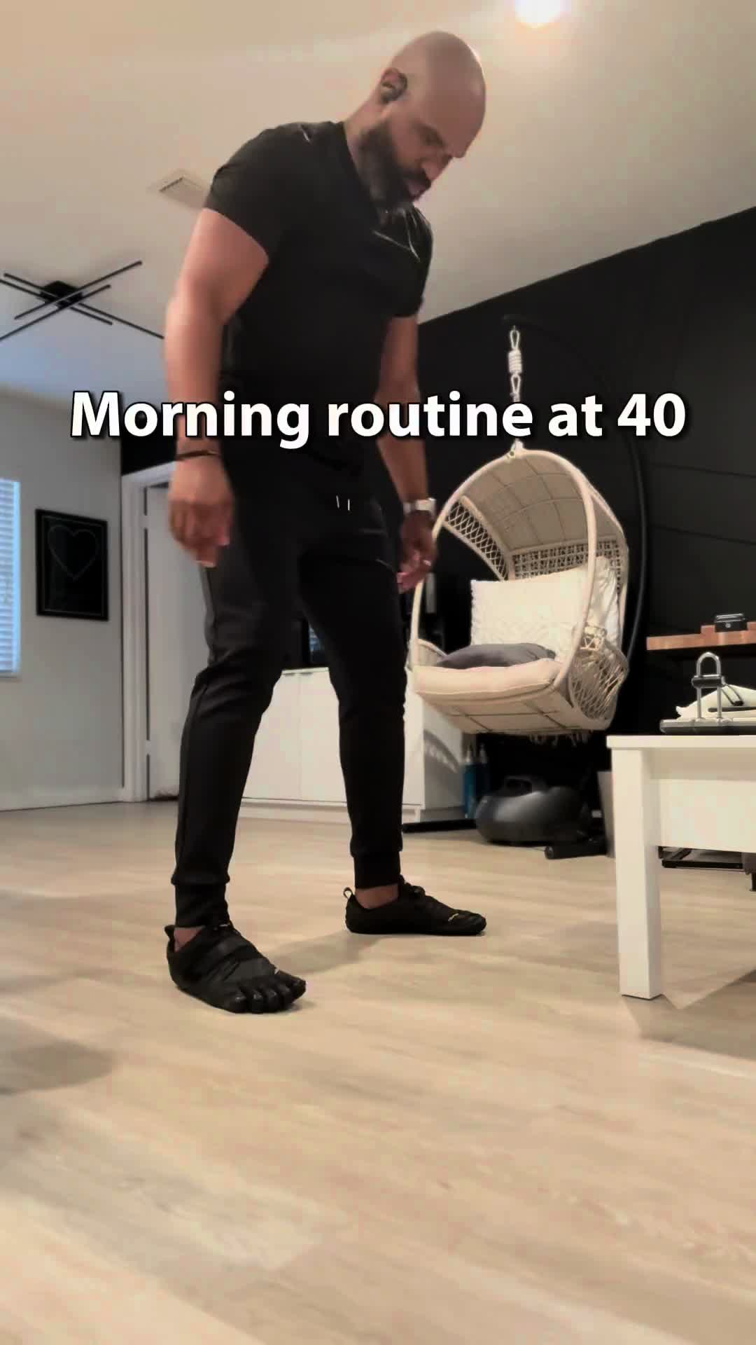 @goodlifewithdennis