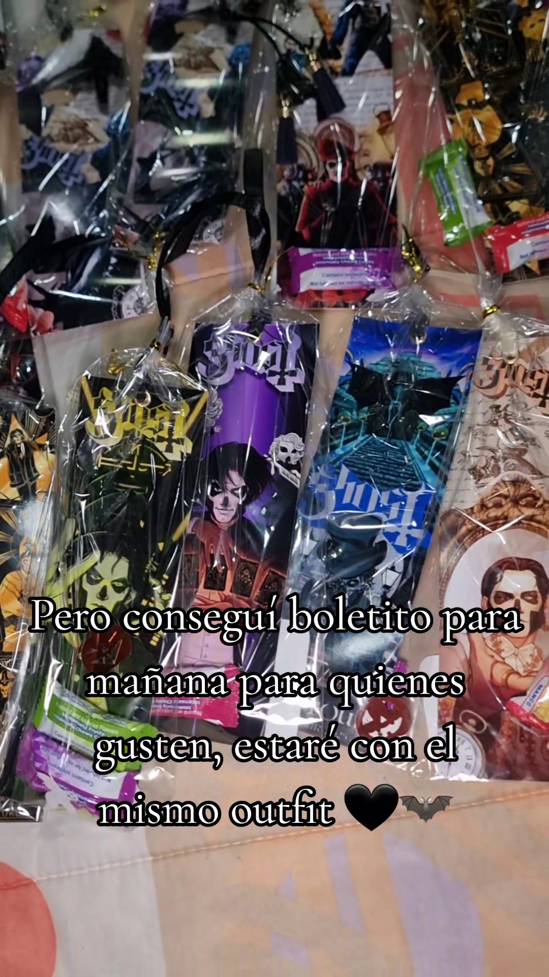 @Ibcen Dragneel