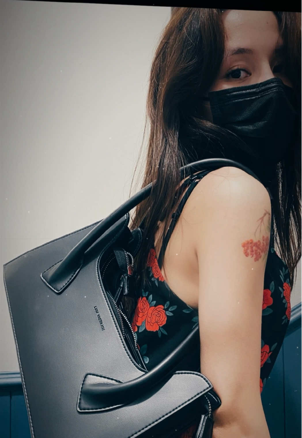 @Bống ơi