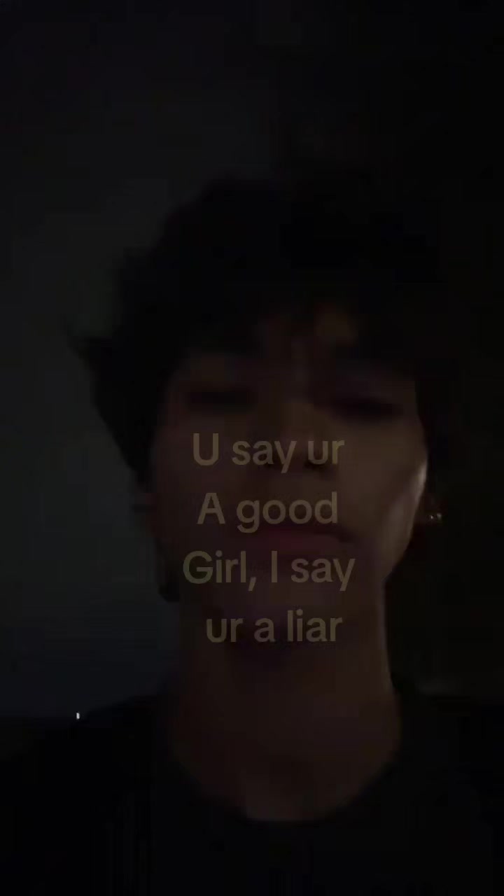 @kai🫀