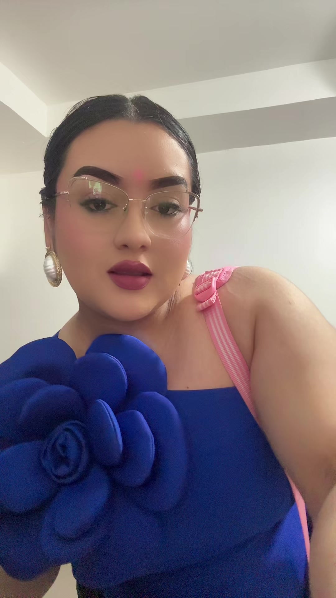 @Jazmín🥑
