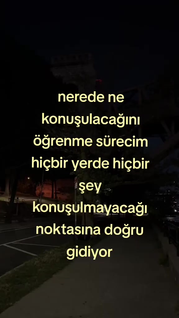@່່