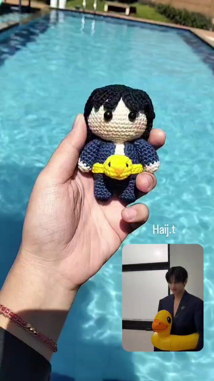 @Haij.T