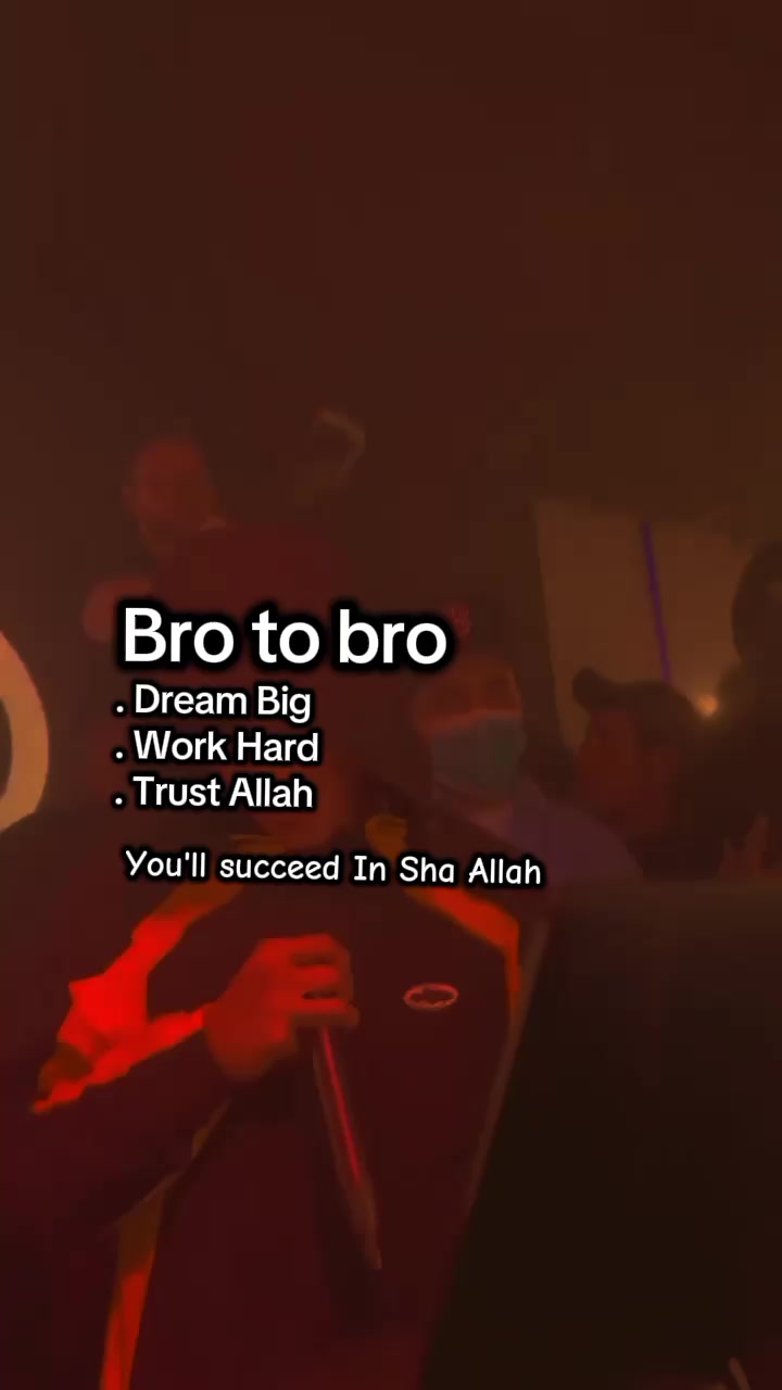 @Rakim