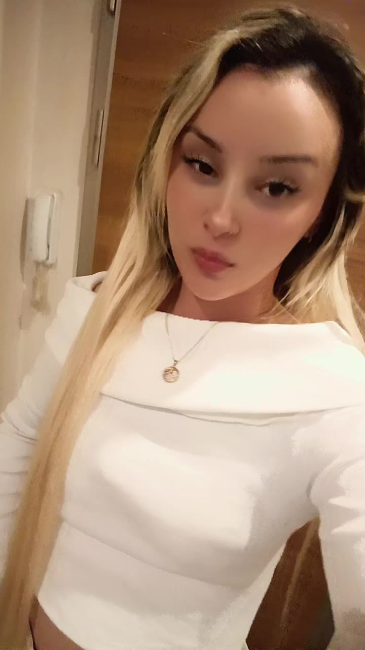 @Ayşe Eyl&uuml;l ❤️❤️