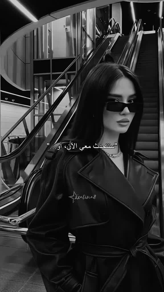 @خاطف بشري منح*رف 😈👅
