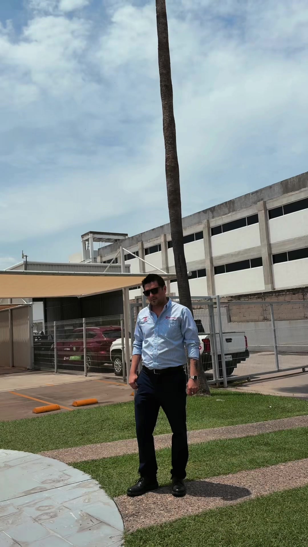 @Toyota Puerto Vallarta