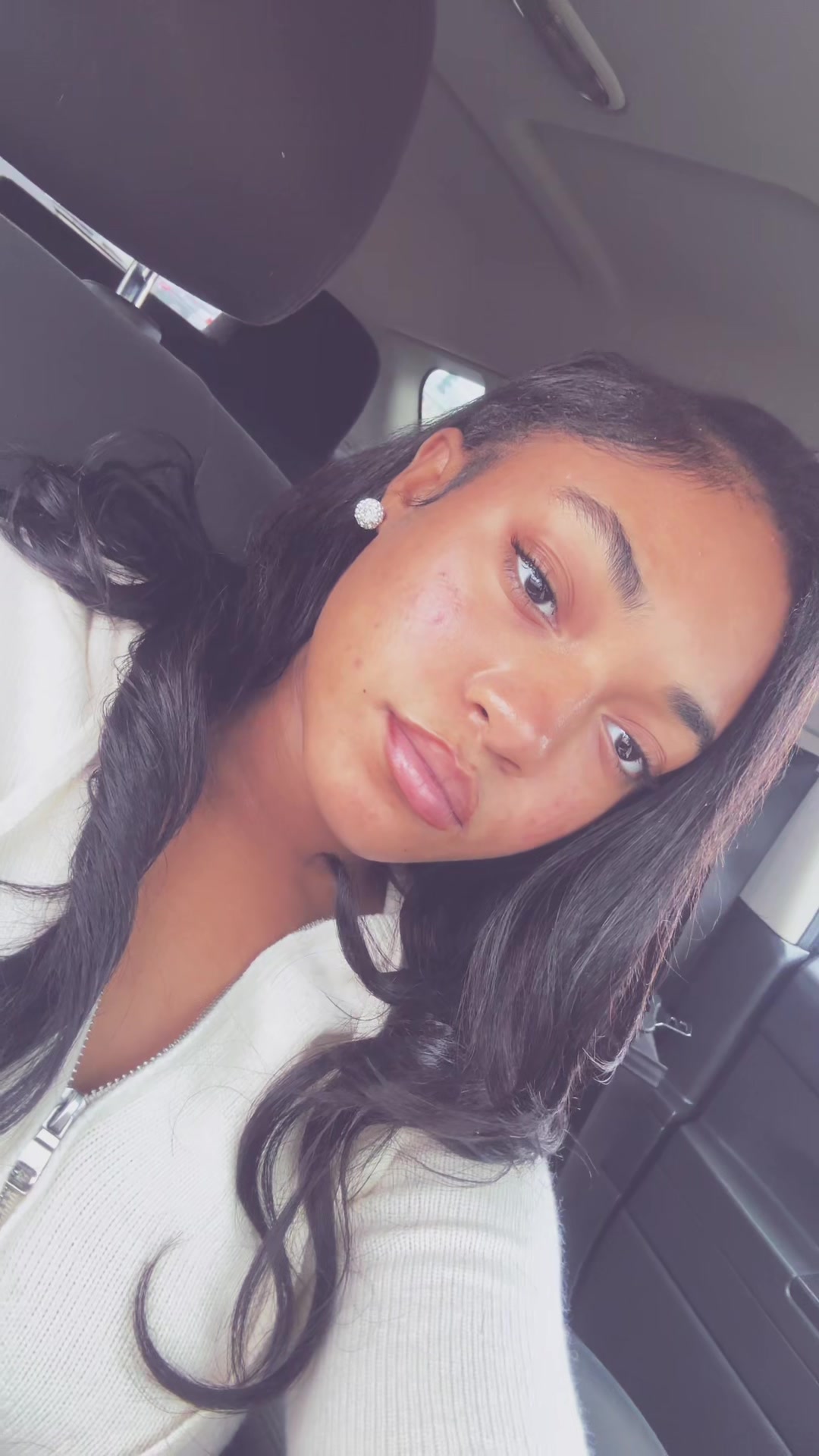 @Kimmy 🌷