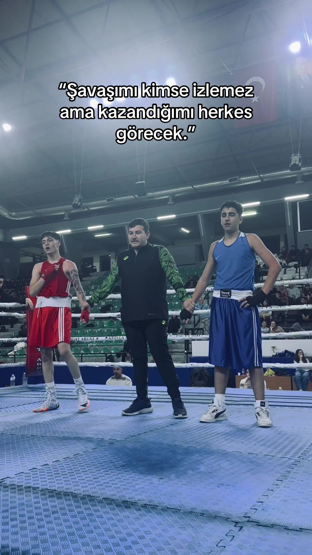 @Kürtlaç